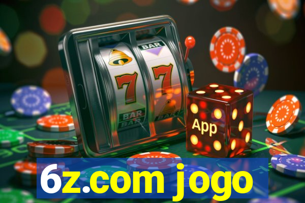 6z.com jogo